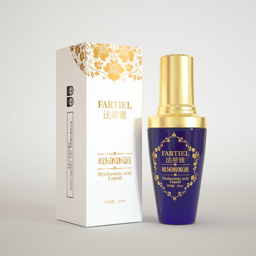 三維產(chǎn)品包裝效果圖 驅(qū)動日用百貨銷售的新引擎