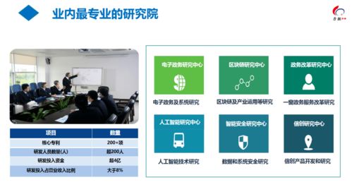 新時(shí)代的啟航 2020年第三屆中國政務(wù)服務(wù)十人談研討會(huì)回顧與展望——高鳳安談新一代政務(wù)服務(wù)技術(shù)實(shí)踐與信息技術(shù)咨詢服務(wù)的融合創(chuàng)新